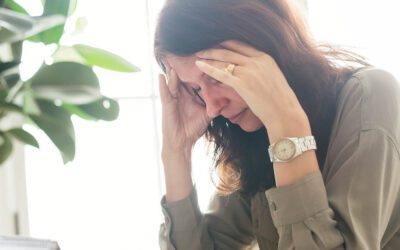 Lifestyle Changes To Manage Your Migraine