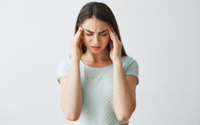 Understanding Headaches: Types and Therapeutic Interventions