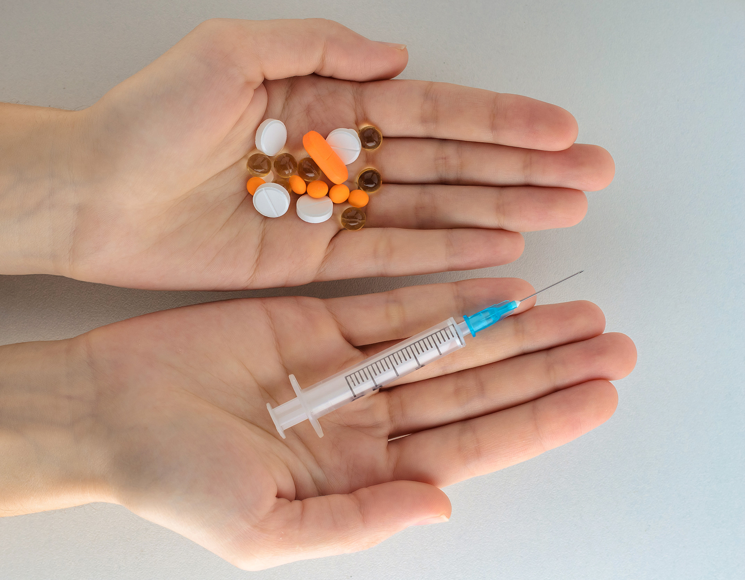 Minerasol Injection Vitamin and Mineral Injections in Naperville - Northstar Integrated ...