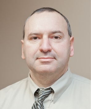 Dr. Aleksandr Goldvekht, MD, Holistic Medicine Specialist & Pain Management Specialist